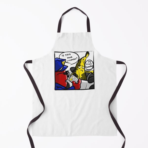 Item preview, License and registration designed and sold by Carlo Betanzos.
