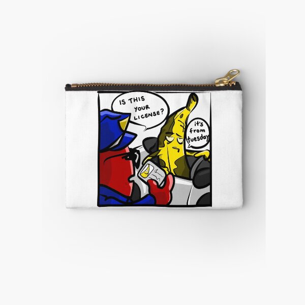 Item preview, License and registration designed and sold by Carlo Betanzos.