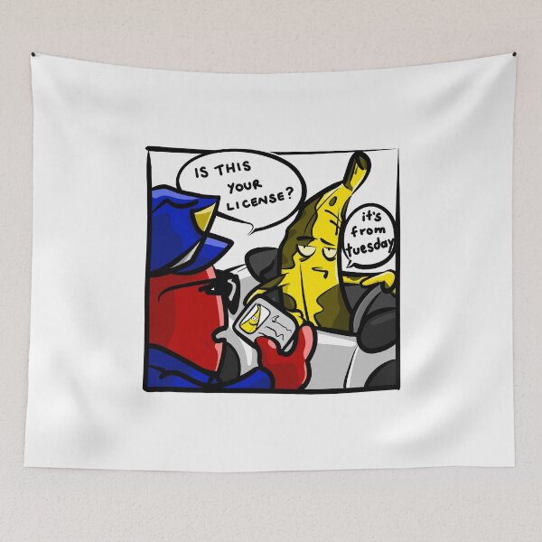 Item preview, License and registration designed and sold by Carlo Betanzos.