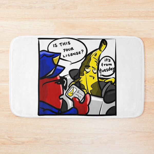 Item preview, License and registration designed and sold by Carlo Betanzos.