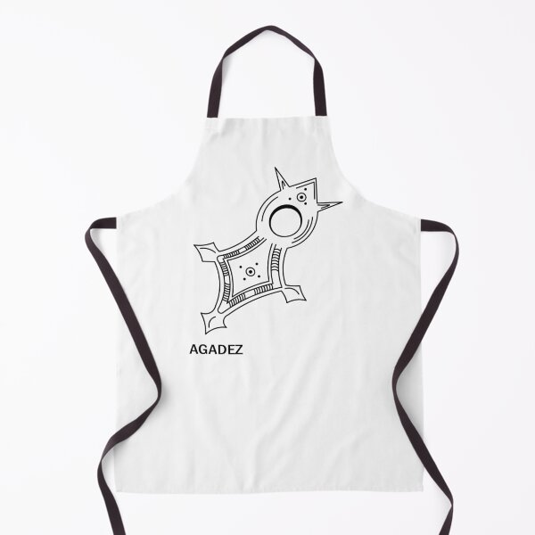 Item preview, Tuareg cross jewlery Amazigh Symbole designed and sold by NeliaThiziri.