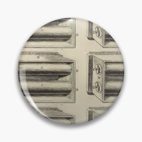 Item preview, A Treatise on Photography 8 designed and sold by BortaYarrow.