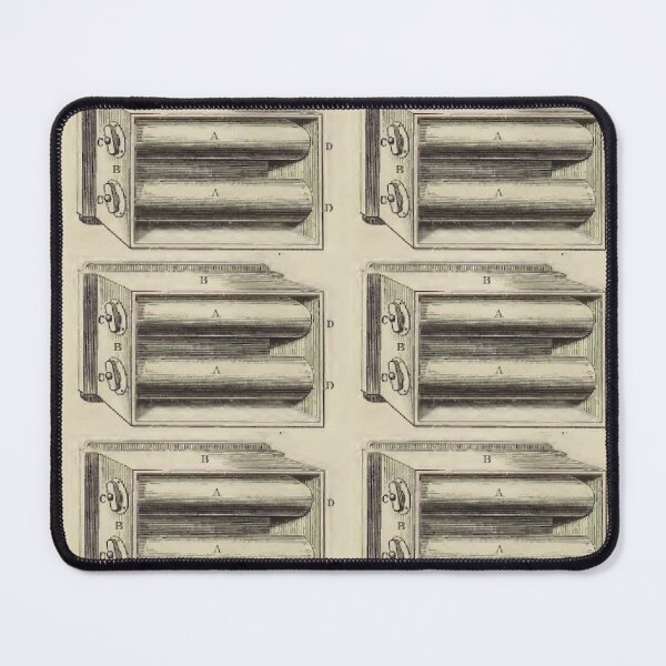 Item preview, A Treatise on Photography 8 designed and sold by BortaYarrow.