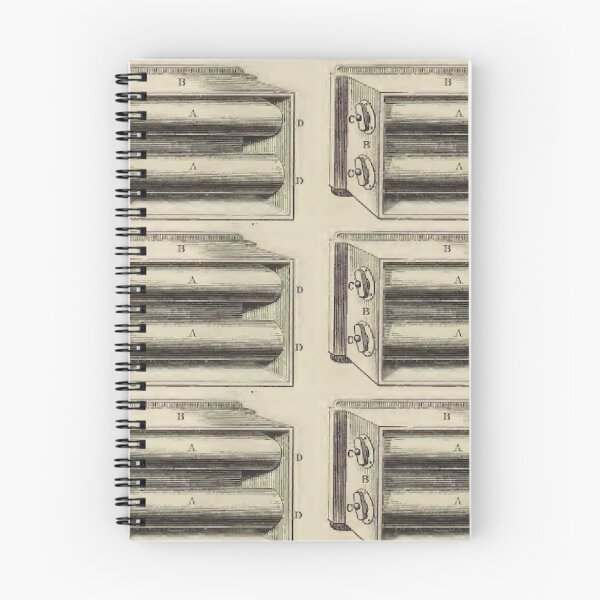 Item preview, A Treatise on Photography 8 designed and sold by BortaYarrow.