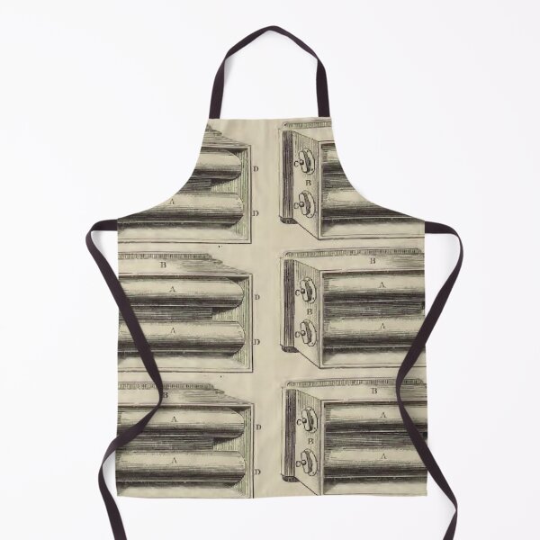 Item preview, A Treatise on Photography 8 designed and sold by BortaYarrow.