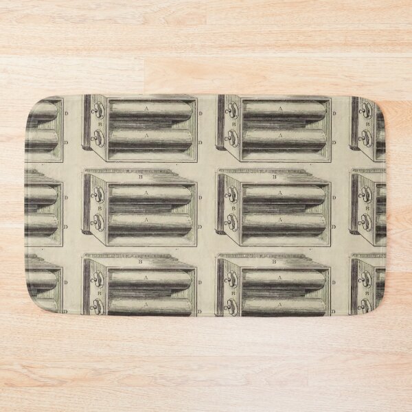 Item preview, A Treatise on Photography 8 designed and sold by BortaYarrow.