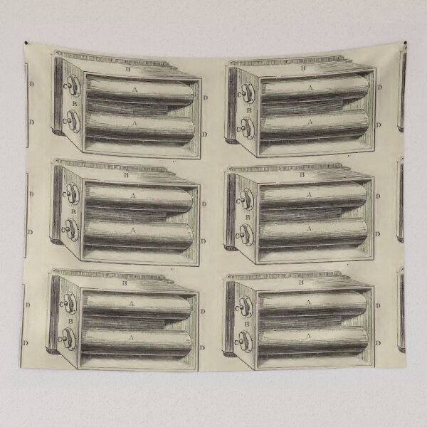 Item preview, A Treatise on Photography 8 designed and sold by BortaYarrow.