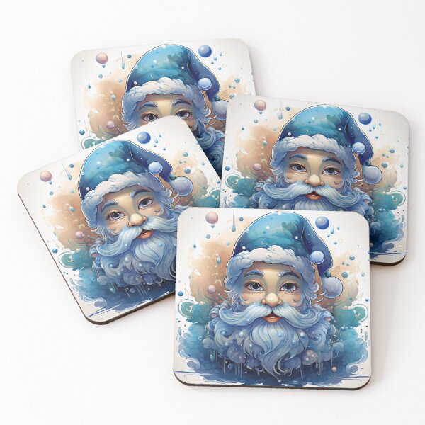 Item preview, Raloel Claus Arcobaleno designed and sold by Outlet Raloel.