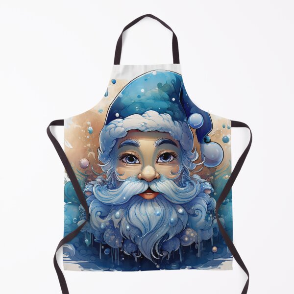 Item preview, Raloel Claus Arcobaleno designed and sold by Outlet Raloel.