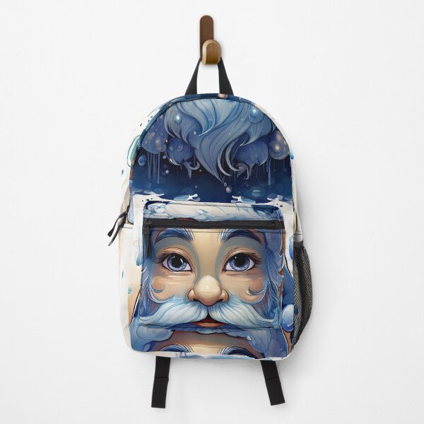 Item preview, Raloel Claus Arcobaleno designed and sold by Outlet Raloel.