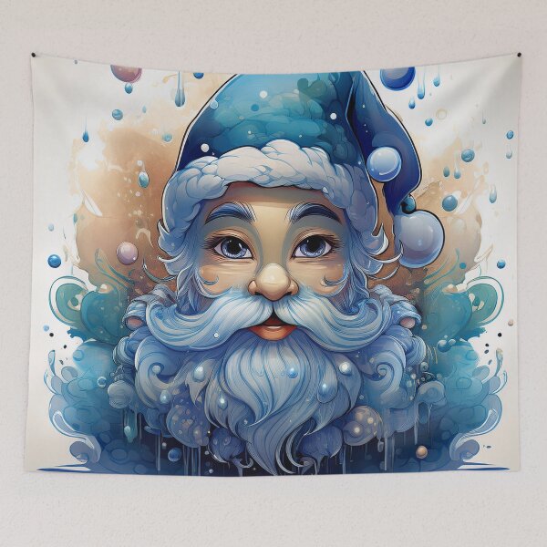 Item preview, Raloel Claus Arcobaleno designed and sold by Outlet Raloel.