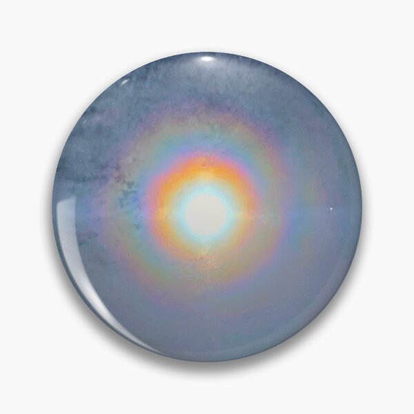 Item preview, To Capture A Moonbow designed and sold by LoveAndSoul.