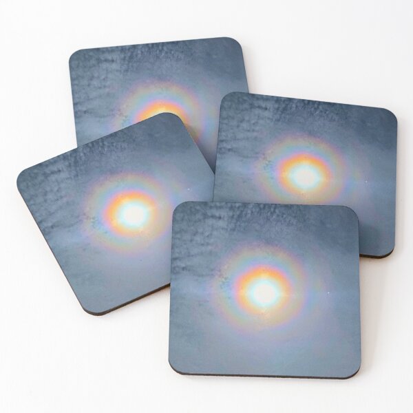 Item preview, To Capture A Moonbow designed and sold by LoveAndSoul.