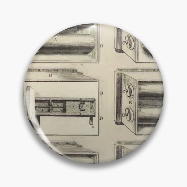 Item preview, A Treatise on Photography 9 designed and sold by BortaYarrow.