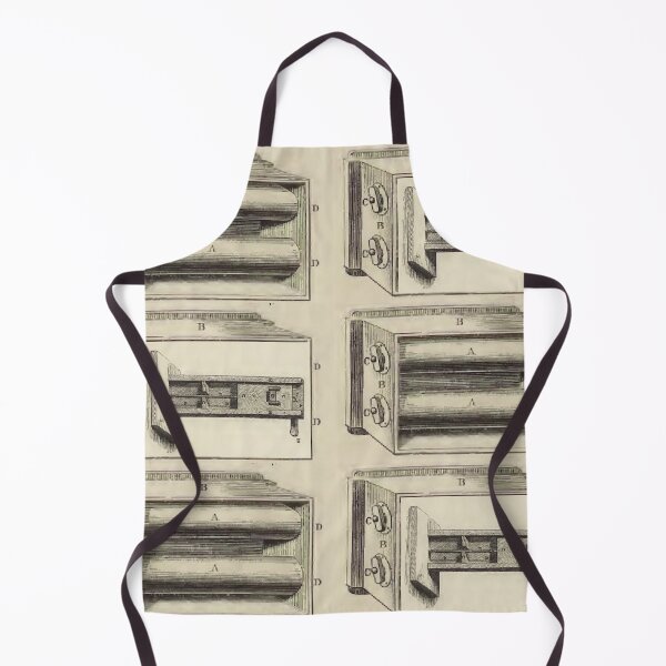 Item preview, A Treatise on Photography 9 designed and sold by BortaYarrow.