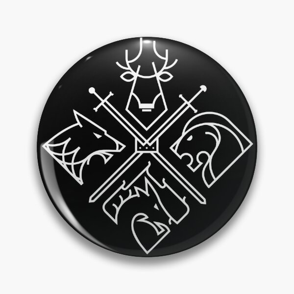 Artikelvorschau, Vater der Drachen Logo entworfen und verkauft von asbno19.