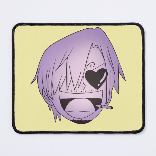 Item preview, Lover designed and sold by Izaa-aart.
