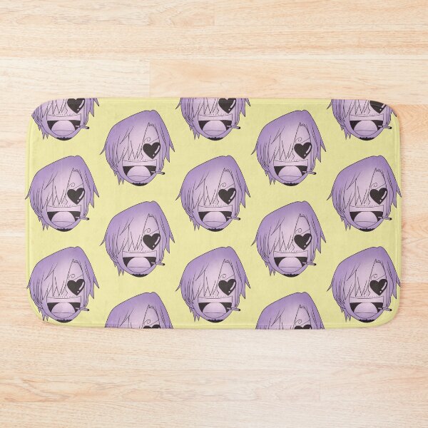 Item preview, Lover designed and sold by Izaa-aart.