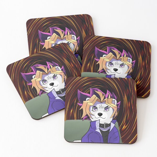 Item preview, ber x ki1iko designed and sold by bersolcoin.