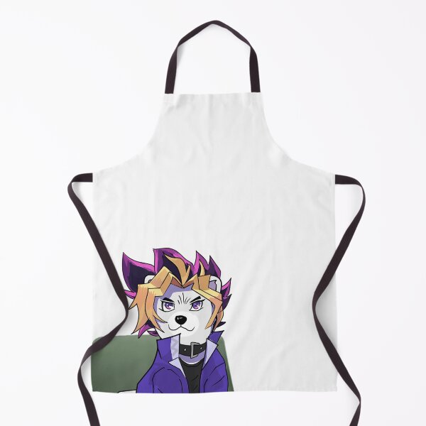 Item preview, ber x ki1iko designed and sold by bersolcoin.