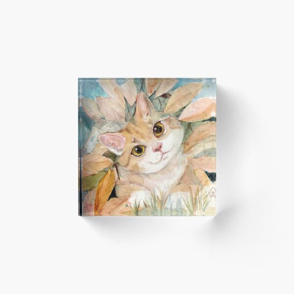 Item preview, Adorable Kitty: Bet You Can't Resist This Face! designed and sold by artofmsmarikit.