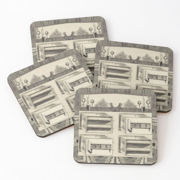 Item preview, A Treatise on Photography 10 designed and sold by BortaYarrow.