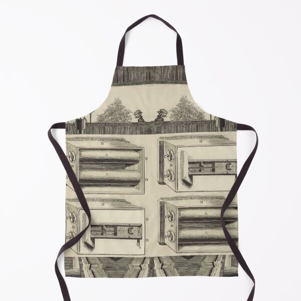 Item preview, A Treatise on Photography 10 designed and sold by BortaYarrow.