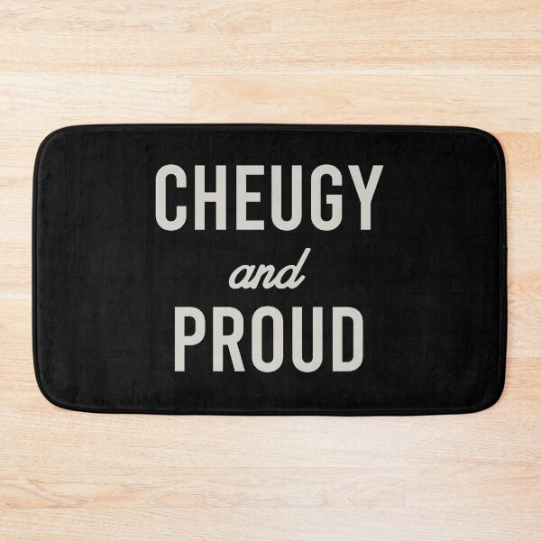 Item preview, Cheugy and Proud - Cheugy Vibe Funny Gift designed and sold by zeviwanty.