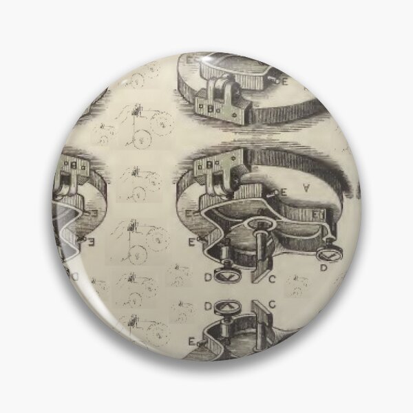 Item preview, A Treatise on Photography 11 designed and sold by BortaYarrow.
