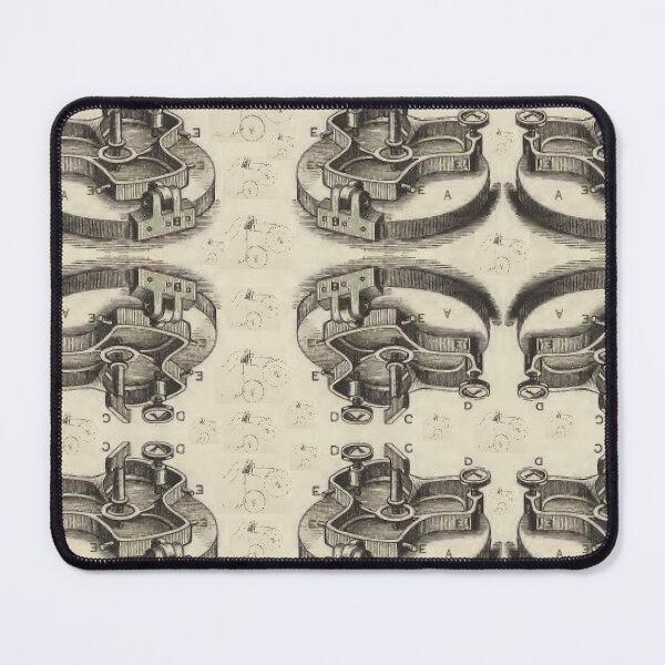 Item preview, A Treatise on Photography 11 designed and sold by BortaYarrow.