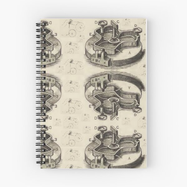 Item preview, A Treatise on Photography 11 designed and sold by BortaYarrow.