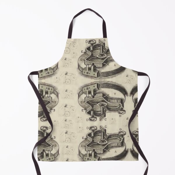 Item preview, A Treatise on Photography 11 designed and sold by BortaYarrow.