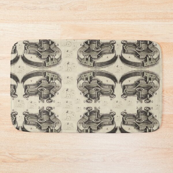 Item preview, A Treatise on Photography 11 designed and sold by BortaYarrow.