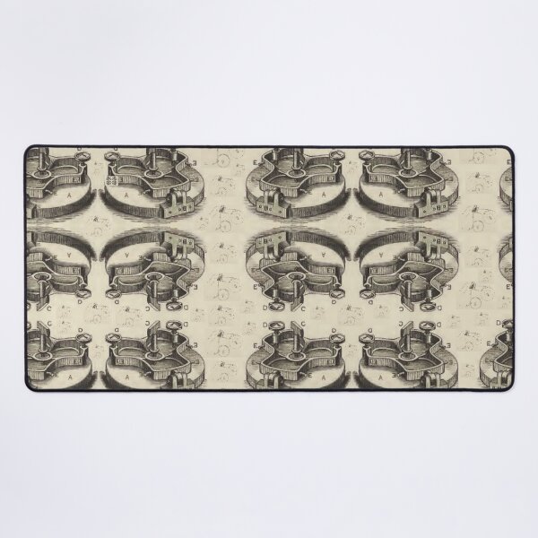 Item preview, A Treatise on Photography 11 designed and sold by BortaYarrow.