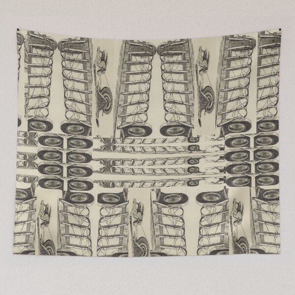 Item preview, A Treatise on Photography 12 designed and sold by BortaYarrow.
