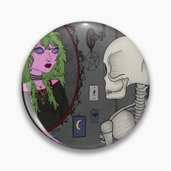 Item preview, A look into the Past designed and sold by WrensDgtDesigns.