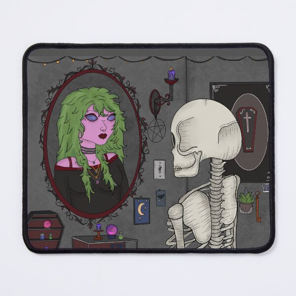 Item preview, A look into the Past designed and sold by WrensDgtDesigns.