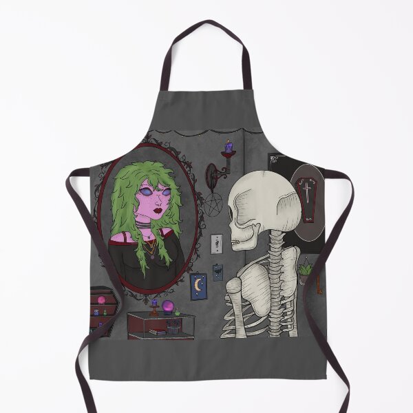 Item preview, A look into the Past designed and sold by WrensDgtDesigns.