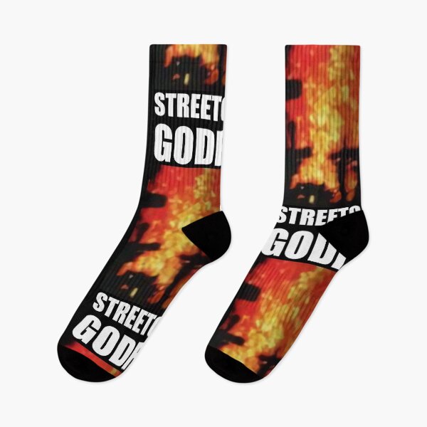 Item preview, Godflesh - Streetcleaner designed and sold by asbno19.