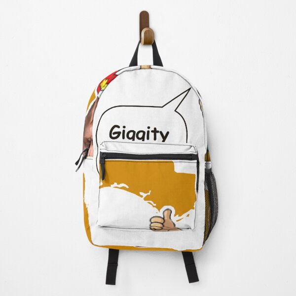 Item preview, Matt Gaetz Giggity Giggity Quagmire T-Shirt designed and sold by NaijaandChi.