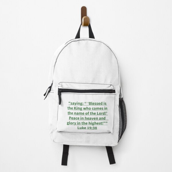 Item preview, Bible verse designed and sold by M-ArtStudio.