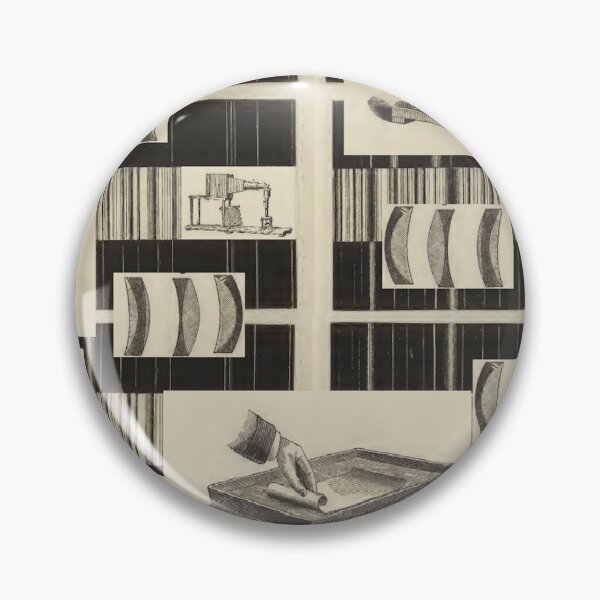 Item preview, A Treatise on Photography 13 designed and sold by BortaYarrow.