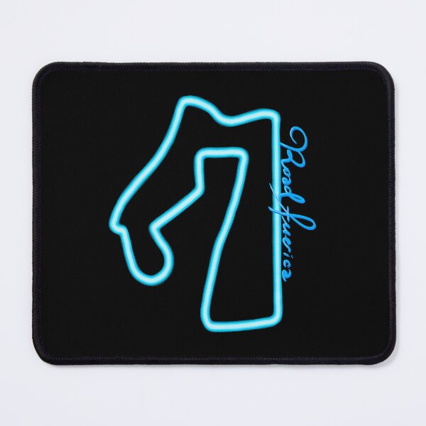 Item preview, RA Race Track designed and sold by JoyfulCD.