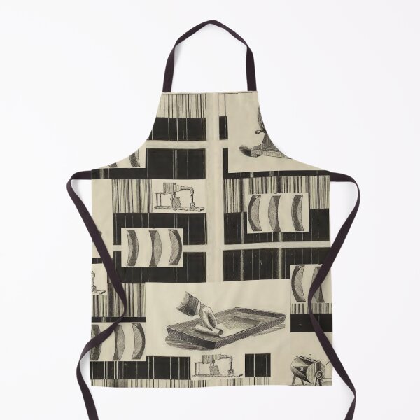 Item preview, A Treatise on Photography 13 designed and sold by BortaYarrow.