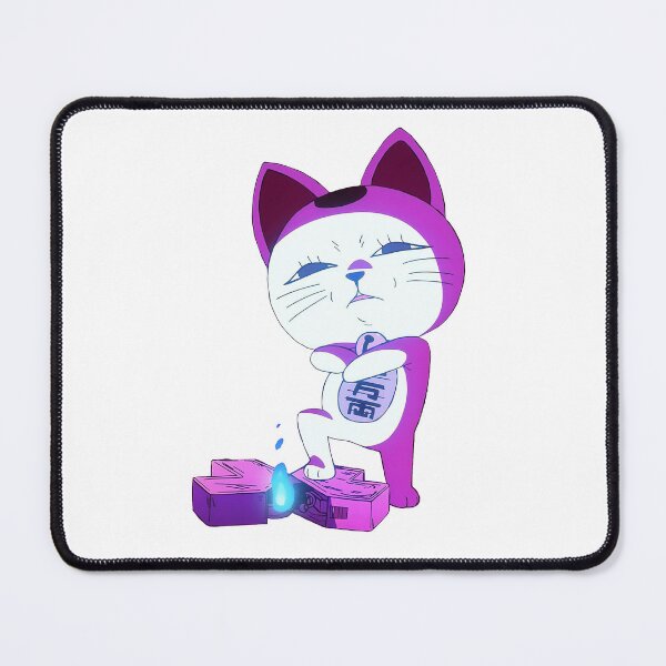 Item preview, Grandma Turbo designed and sold by MaritoDGtienda.