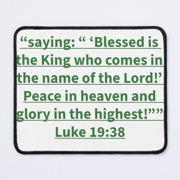 Item preview, Bible verse designed and sold by M-ArtStudio.