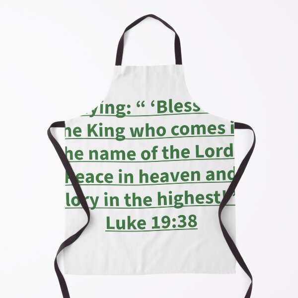 Item preview, Bible verse designed and sold by M-ArtStudio.