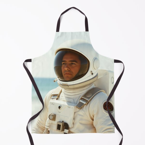 Item preview, I Like It Here designed and sold by vstronaut1.