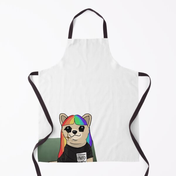 Item preview, ber x PattyIceWife designed and sold by bersolcoin.