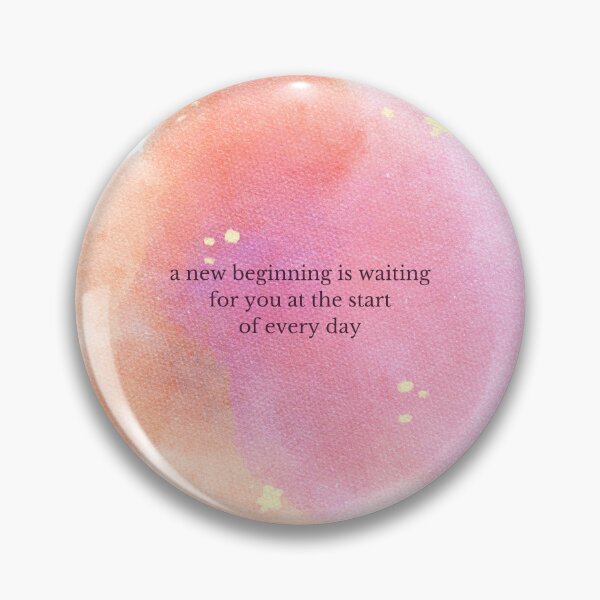Item preview, New beginnings  designed and sold by Shrisanjana1920.